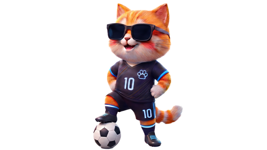 World Cup Freebets