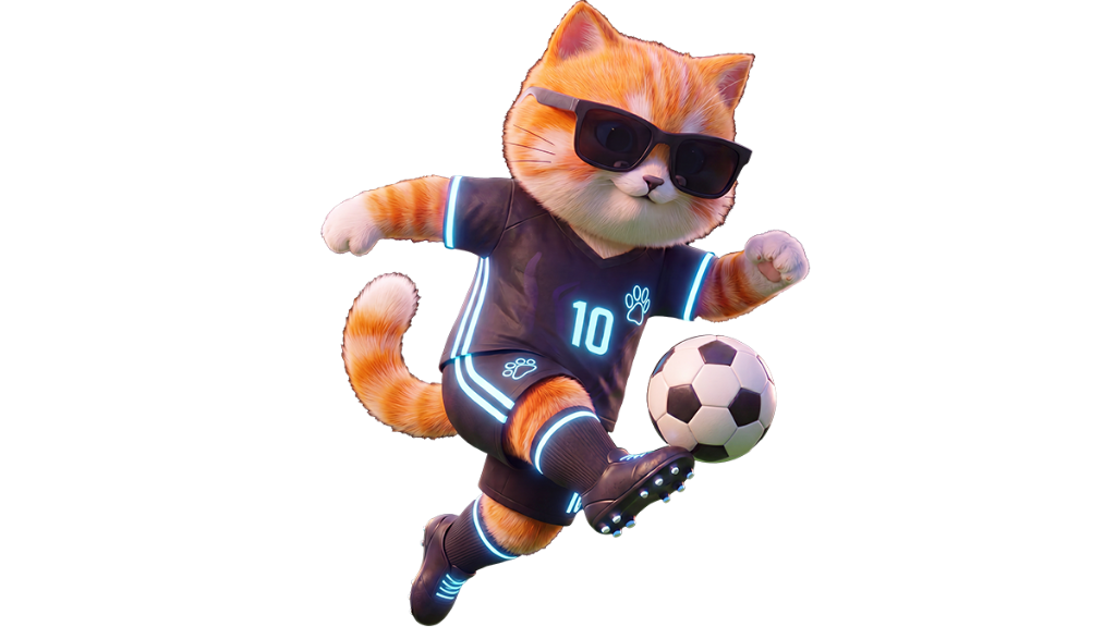 Betby World Cup Tournament
